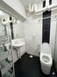Blk 148 Rivervale Place (Sengkang), HDB 4 Rooms #551156361